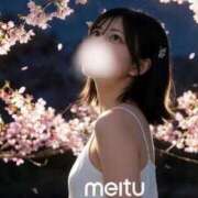 ヒメ日記 2026/04/08 14:30 投稿 あんり ごほうびSPA五反田店