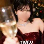 ヒメ日記 2026/04/08 16:20 投稿 あんり ごほうびSPA五反田店