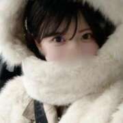 ヒメ日記 2026/04/08 19:40 投稿 あんり ごほうびSPA五反田店