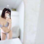 ヒメ日記 2026/04/09 14:31 投稿 あんり ごほうびSPA五反田店