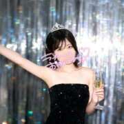 あんり 次は15日🕺🏻💞 ごほうびSPA五反田店