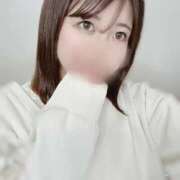 ヒメ日記 2026/04/21 19:38 投稿 あんり ごほうびSPA五反田店