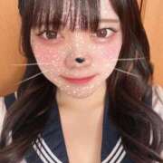 ヒメ日記 2026/02/03 18:41 投稿 あみ あふたーすくーる本店