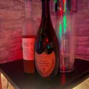 ヒメ日記 2026/02/07 01:23 投稿 あみ あふたーすくーる本店