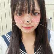 ヒメ日記 2026/02/10 17:26 投稿 あみ あふたーすくーる本店