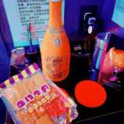 ヒメ日記 2026/02/11 01:41 投稿 あみ あふたーすくーる本店