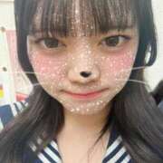 ヒメ日記 2026/02/13 18:18 投稿 あみ あふたーすくーる本店