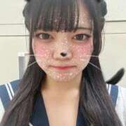 ヒメ日記 2026/02/17 17:21 投稿 あみ あふたーすくーる本店