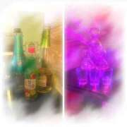 あみ たいきん❣️ あふたーすくーる本店