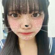 あみ しゅっきん❣️ あふたーすくーる本店