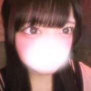 ヒメ日記 2026/03/05 18:20 投稿 あみ あふたーすくーる本店