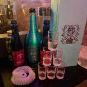 あみ たいきん❣️ あふたーすくーる本店