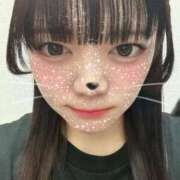 ヒメ日記 2026/03/11 17:00 投稿 あみ あふたーすくーる本店