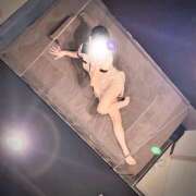 ヒメ日記 2026/02/13 01:31 投稿 るい オリーブスパ　熊本店