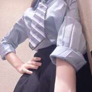 ヒメ日記 2026/04/09 01:29 投稿 るい オリーブスパ　熊本店