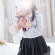 ヒメ日記 2026/04/09 02:16 投稿 るい オリーブスパ　熊本店