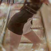 ヒメ日記 2026/04/29 16:32 投稿 るい オリーブスパ　熊本店