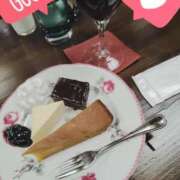 りょう おやすみ中〜🍀 セレブクエスト‐Kasukabe‐