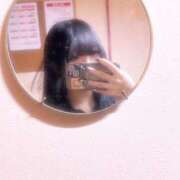 ヒメ日記 2026/02/10 13:17 投稿 ことね 東京リップ 立川店