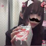 ヒメ日記 2026/02/22 13:37 投稿 ことね 東京リップ 立川店