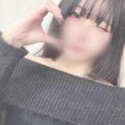 ヒメ日記 2026/02/26 20:07 投稿 ことね 東京リップ 立川店