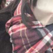 ことね おはようございます☀️ 東京リップ 立川店