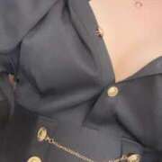 ヒメ日記 2026/03/29 00:17 投稿 ことね 東京リップ 立川店