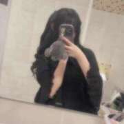 ことね しゅ 東京リップ 立川店