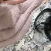 ヒメ日記 2026/04/23 17:47 投稿 ことね 東京リップ 立川店