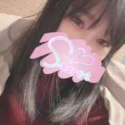 ヒメ日記 2026/02/11 20:02 投稿 サキ ピカソ