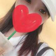 サキ 18時🫶 ピカソ