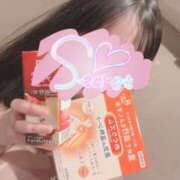 サキ 19日　仲良しぽん💕 ピカソ