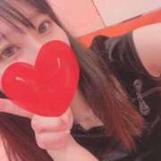 ヒメ日記 2026/02/20 11:45 投稿 サキ ピカソ