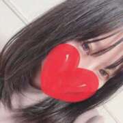 ヒメ日記 2026/02/28 12:04 投稿 サキ ピカソ