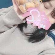 ヒメ日記 2026/03/10 13:25 投稿 サキ ピカソ