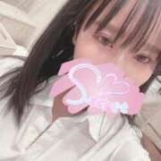 ヒメ日記 2026/03/13 12:59 投稿 サキ ピカソ