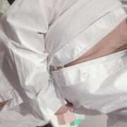 ヒメ日記 2026/03/14 22:15 投稿 サキ ピカソ