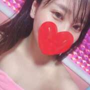 ヒメ日記 2026/03/15 22:16 投稿 サキ ピカソ