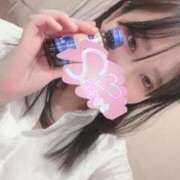 ヒメ日記 2026/03/18 20:44 投稿 サキ ピカソ