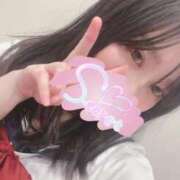 ヒメ日記 2026/03/24 18:16 投稿 サキ ピカソ