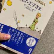 ヒメ日記 2026/04/12 18:09 投稿 サキ ピカソ