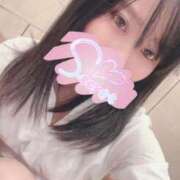 ヒメ日記 2026/04/13 21:40 投稿 サキ ピカソ