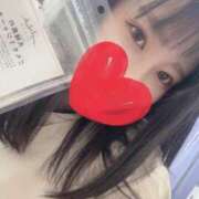 ヒメ日記 2026/04/18 08:15 投稿 サキ ピカソ