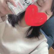 サキ いっぱい食べる君が好き〜👼 ピカソ