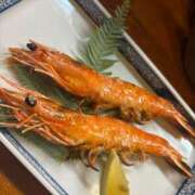 ヒメ日記 2026/02/09 11:03 投稿 しおん ピュアコス学園