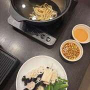 ヒメ日記 2026/02/18 21:01 投稿 しおん ピュアコス学園