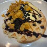 ヒメ日記 2026/02/22 18:52 投稿 しおん ピュアコス学園