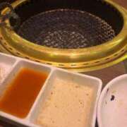 ヒメ日記 2026/02/26 16:50 投稿 しおん ピュアコス学園