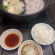 ヒメ日記 2026/03/19 18:03 投稿 しおん ピュアコス学園