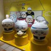 しおん 🍒お休みの日の過ごし方🍒 ピュアコス学園